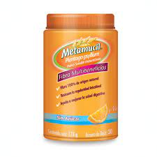 Metamucil Drogueria Albania