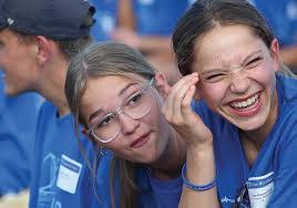 Aaron Waldeck's Instagram, Twitter & Facebook