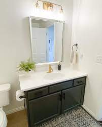 Pin On Bathroom Lighting Ideas