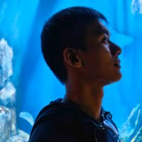 20+ "Fun Leung" profiles