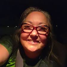 Job Search Strategies and Interview Experiences