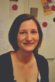 Christian Lutes's Instagram, Twitter & Facebook