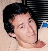 Obituary information for Bryan Ambrose Hutson