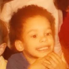 A controversy is an issue where evidence on both sides can make a compelling case. 130 Parental Alienation Syndrome Malicious Mother Syndrome Ideas In 2021 Parental Alienation Fathers Rights Co Parenting