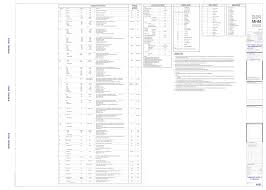 A skilled, nationwide plumbing force, on hand all day, every day. Water Heater Schedule Plumbing Legend Piping Symbols Manualzz