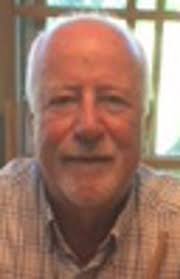 Ronald J Lotspaih Obituary September 23, 2018