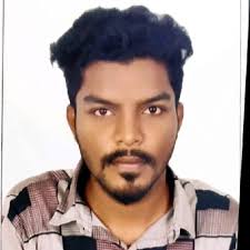 Grand Rapids Catholic Central High School