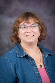 Kansas State University Department of Physics