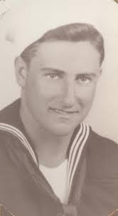 Charles Franklin Jackson Jr. Obituary