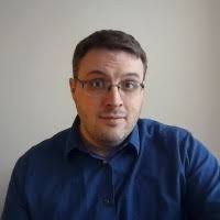 10+ "Mcgroarty" profiles