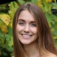 200+ "Polì" profiles