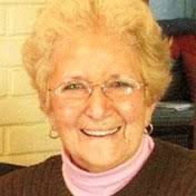 Mathew Family Obituaries