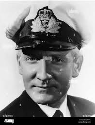 Ronald phillips hi-res stock photography and images