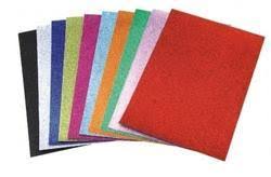 Glitter Paper At Best Price In India