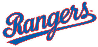 Texas rangers logo png the texas rangers went through several completely different logos before they switched to the one they use today. Texas Rangers Collecting Guide Tickets Jerseys