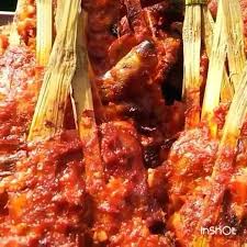 We did not find results for: Senangnya Masak Resepi Ayam Percik Pasar Malam Bahan Facebook