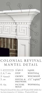 We did not find results for: 20 Colonial Revival Moldings Ideas In 2021 Colonial Revival Colonial Moldings And Trim