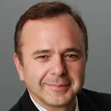 Best Neurologists Near Me in McLean, VA