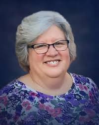 Obituary information for Shari Elizabeth Younts Patterson