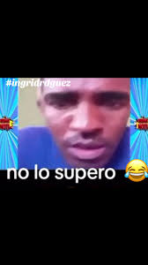 I cant #sofia_rdguez 😂😂😂