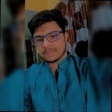 🌟 Excited to share my latest achievement!