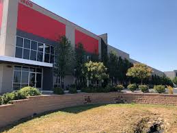 Enjoy hotel deals and instant member savings when you join travelocity. Etkin Johnson Places Massive Industrial Portfolio On The Market Eclipsing 2019 Sale