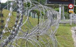 May 30, 2021 · from mohamed arshad raji. Covid 19 Several Areas In Pahang Perak Sabah And Sarawak Under Emco From June 2 15 The Star