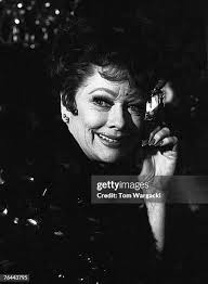 1,408 Ruby Ball Stock Photos, High-Res Pictures, and Images