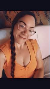 Candice Delaware Xxv