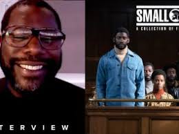 64th BFI London Film Festival full line-up announced