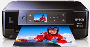 January 12, 2020 january 24, 2020 maidul islam. Epson Xp 520 Printer Driver Free Download Driver And Resetter For Epson Printer