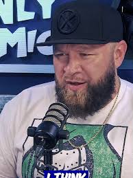 Hit or Miscast? James McAvoy Prof X? Terence Howard's Rhodey #fypツ #on...