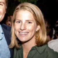 Jean Witmer Email & Phone Number