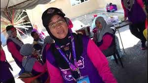כדי לקבל תצוגה טובה יותר של המיקום smk kompleks tok adis kuala terengganu,terengganu, שימו לב לרחובות. Smk Kompleks Tok Adis Jalan Haji Abdul Rahman Limbong Kuala Terengganu 2021