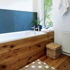 small bathroom remodel