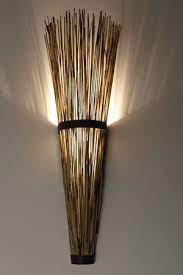 Pin On Lighting