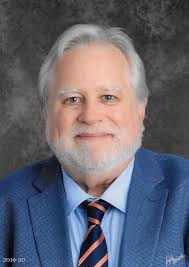 Michael Brent Mann Obituary