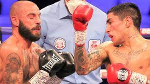 Lewis ritson v jeremias nicolas ponce. Mj2lmkgo Ypppm