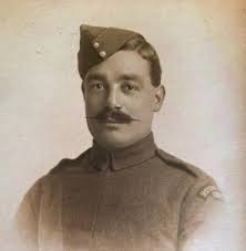 Search for "Ernest Arthur"