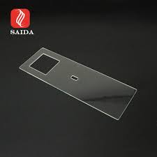 Check spelling or type a new query. China Us Clear Tempered Glass Panel Double Smart Wall Socket Clear Glass Smart Home Devices Factory And Suppliers Saida