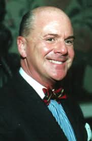 Bunky Cushing, Chicago's squire to the ladies who lunch, dead at 65