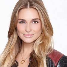 Watch popular content from the following creators: Gaby Blaaser Facebook