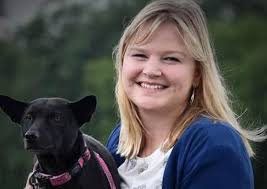 Edinburgh veterinary surgeon wins Vet of the Year award