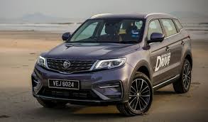 Senarai ini diterbitkan dua kali tahun lalu, bulan februari 2019 dan oktober 2019. Jualan Proton Meningkat Sebanyak 8 8 Peratus Kosmo Digital