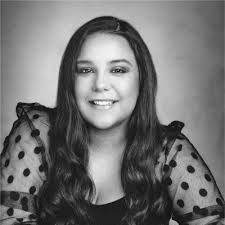 So excited to be working with such an amazing and thoughtful team of people  at Hypothesis Group!