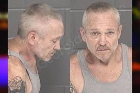 Mark Gaylor — Barrow County Jail Bookings