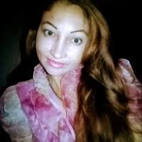 70+ "Maria Osio" profiles