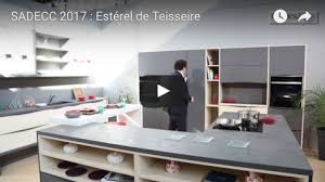 Echappée à gragnano, capitale de la pasta. Encore Un Nouveau Palmares Des Enseignes De Cuisine Quelle Valeur Accorder A Cette Enquete Cuisines Et Bains Magazine