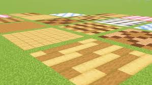 Were a community searching for some of the best and most inspirational builds out there! 21 2 K Gilla Markeringar 54 Kommentarer Seven Seven85654 Pa Instagram Floor Design Minecraft Floor Designs Minecraft Projects Minecraft Building Guide