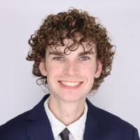 600+ "Clagg" profiles